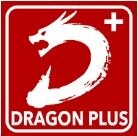 DragonPlus Games